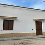 Casa Mare Apartment Mazara del Vallo