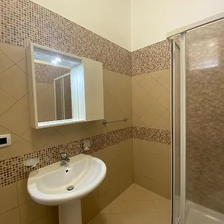 Casa Mare 马扎拉德尔瓦洛