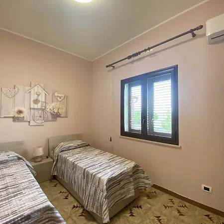 Casa Mare *