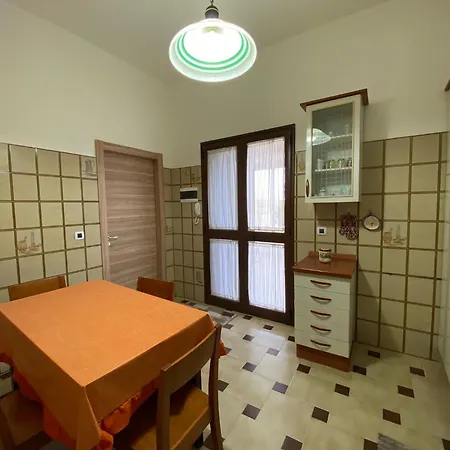 Casa Mare *